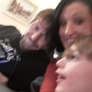 Meet your Posher, Shane